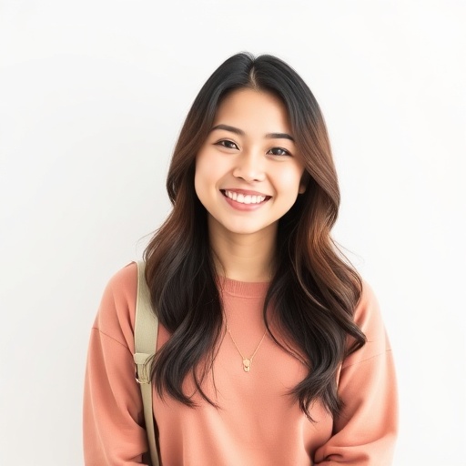 小甜心